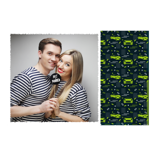 408-1-K-255-Name_Your_Car_Day-015