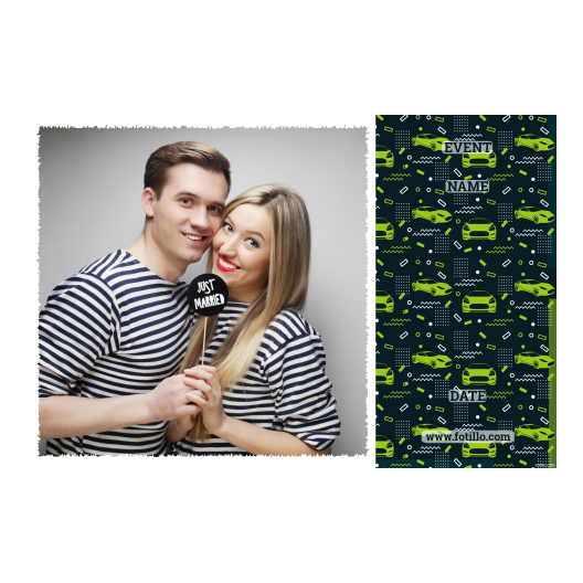 408-1-K-255-Name_Your_Car_Day-015T