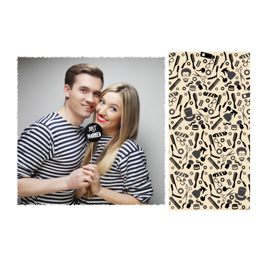 408-1-K-255-No_Beard_Day-195