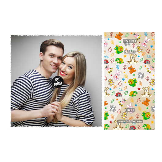 408-1-K-255-Plush_Animal_Lovers_Day-050T