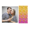 408-1-K-255-Smile_Day-195