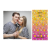408-1-K-255-Smile_Day-195T