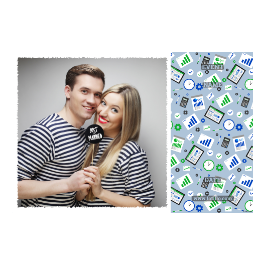 408-1-K-255-Spreadsheet_Day-249T