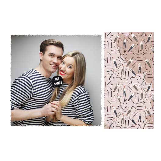 408-1-K-255-Suspenders_Day-050