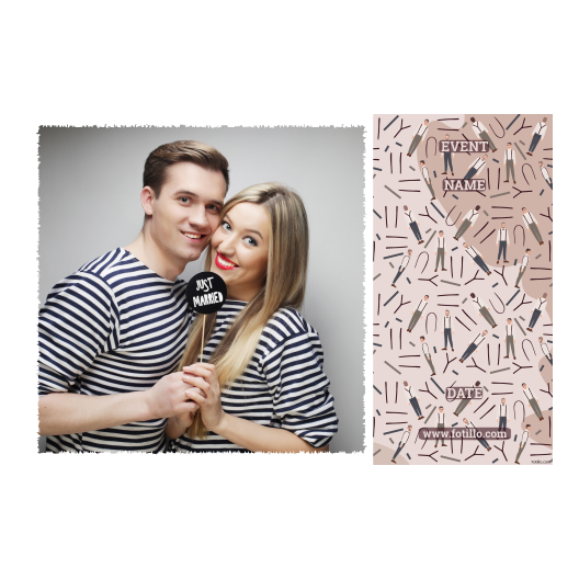 408-1-K-255-Suspenders_Day-050T