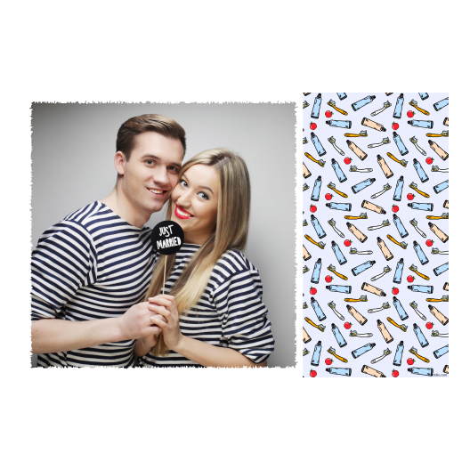 408-1-K-255-Toothbrush_Day-249