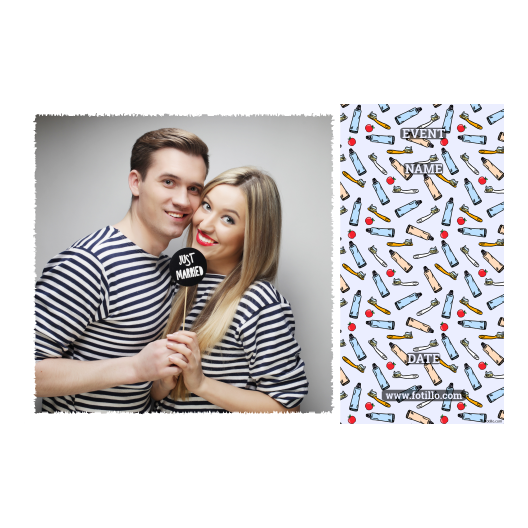 408-1-K-255-Toothbrush_Day-249T