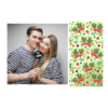 408-1-K-255-Vegetarian_Day-069