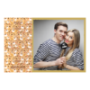 409-1-K-146-Coffee_Day-050T