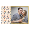 409-1-K-146-Day_of_Education-193
