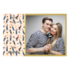 409-1-K-146-Day_of_Education-193T
