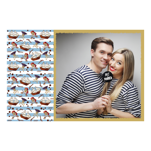 409-1-K-146-Day_of_Talking_Like_a_Pirate-255