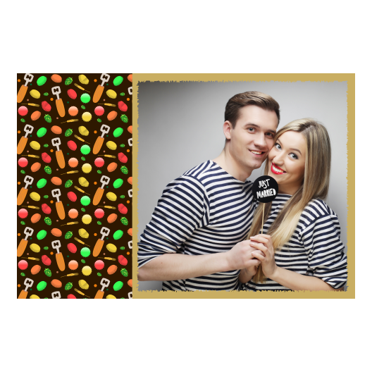 409-1-K-146-Day_of_the_Caps-050