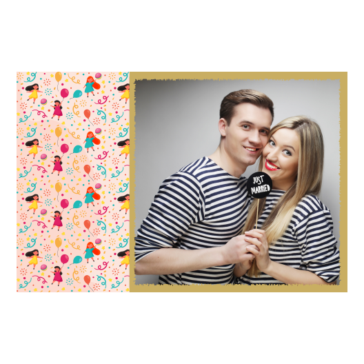 409-1-K-146-Girls_Day-222