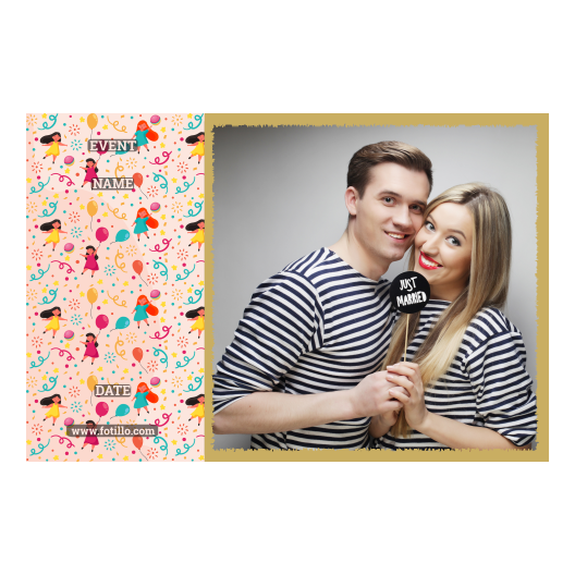 409-1-K-146-Girls_Day-222T