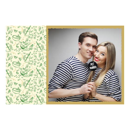 409-1-K-146-Healthy_Eating_Day-195