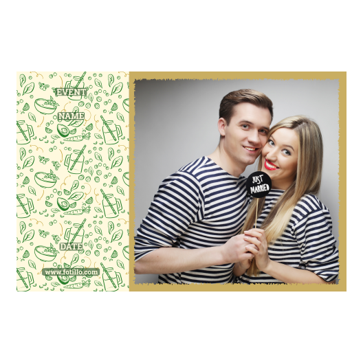 409-1-K-146-Healthy_Eating_Day-195T