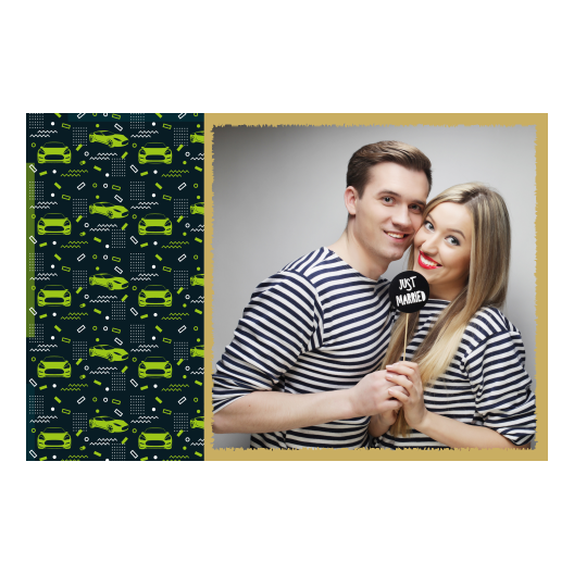 409-1-K-146-Name_Your_Car_Day-015