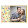 409-1-K-146-New_Friends_Day-195