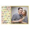 409-1-K-146-New_Friends_Day-195T