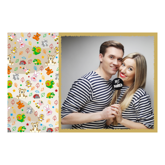 409-1-K-146-Plush_Animal_Lovers_Day-050