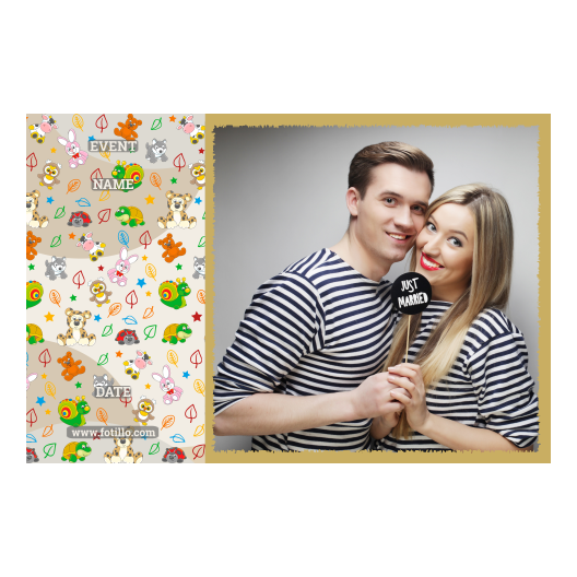 409-1-K-146-Plush_Animal_Lovers_Day-050T