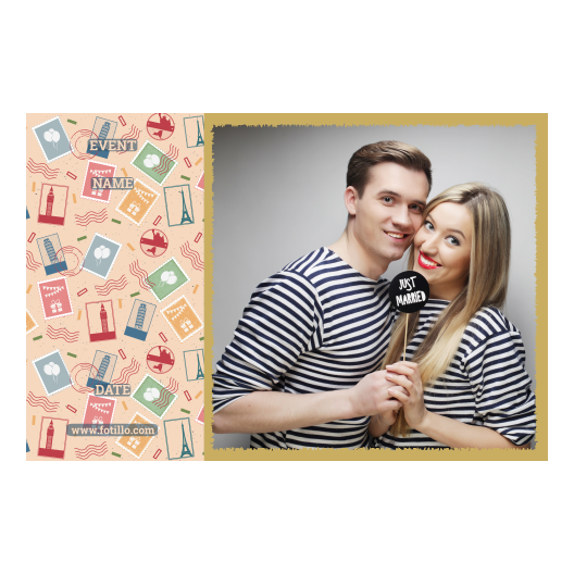 409-1-K-146-Postal_and_Postage_Stamp_Day-193T