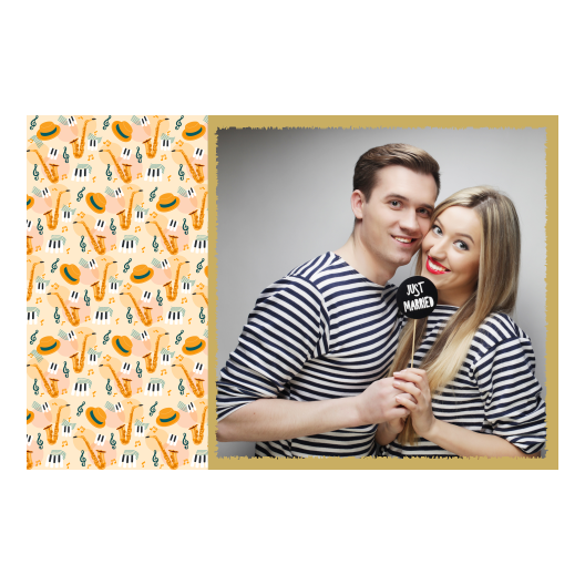 409-1-K-146-Saxophone_Day-195