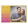 409-1-K-146-Smile_Day-195