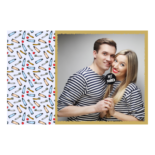 409-1-K-146-Toothbrush_Day-249