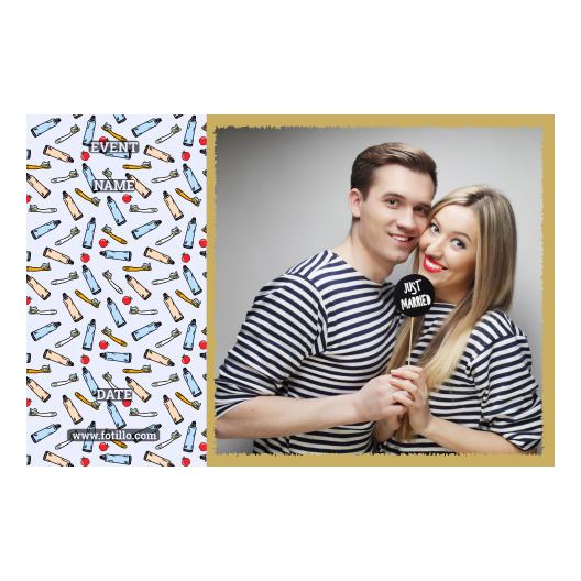 409-1-K-146-Toothbrush_Day-249T