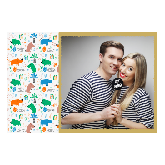 409-1-K-146-World_Rhino_Day-255