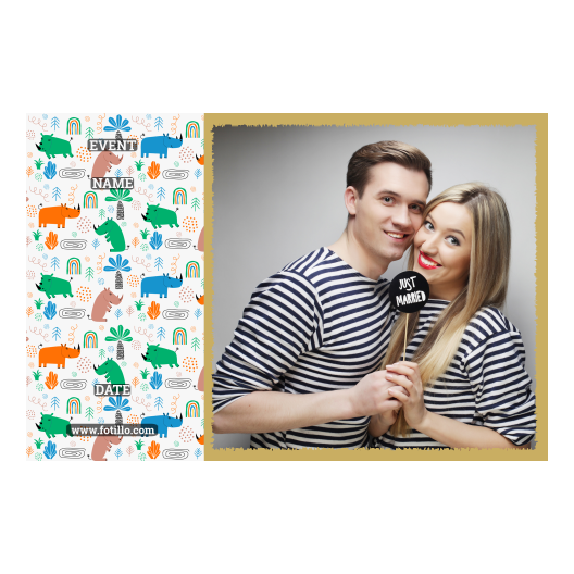 409-1-K-146-World_Rhino_Day-255T