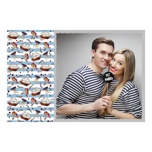 409-1-K-191-Day_of_Talking_Like_a_Pirate-255