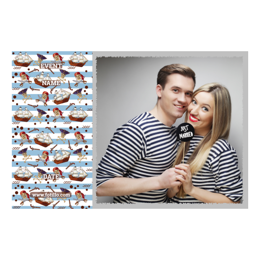 409-1-K-191-Day_of_Talking_Like_a_Pirate-255T