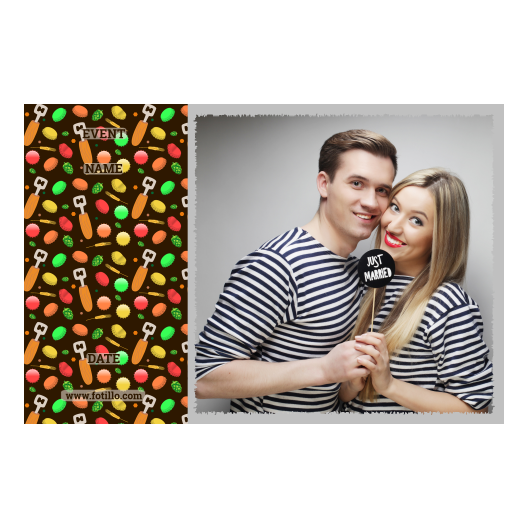 409-1-K-191-Day_of_the_Caps-050T