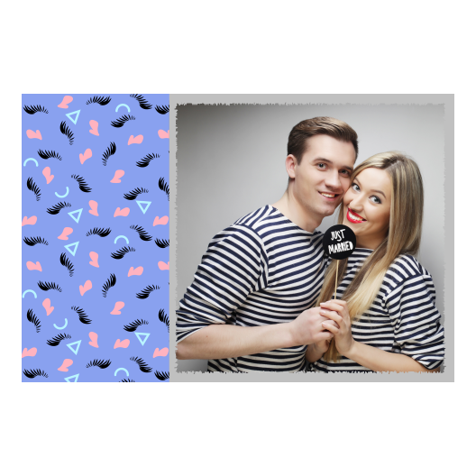 409-1-K-191-Eyelash_Stylists_Day-249