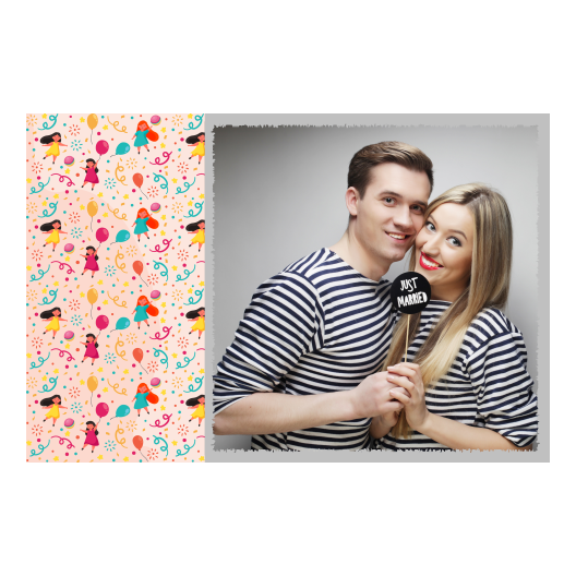 409-1-K-191-Girls_Day-222