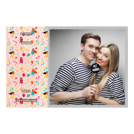 409-1-K-191-Girls_Day-222T