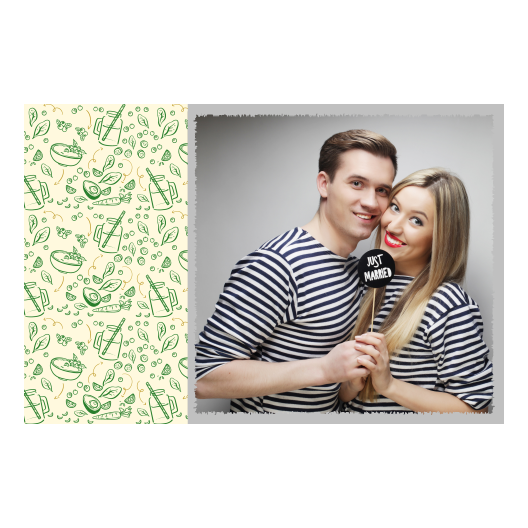 409-1-K-191-Healthy_Eating_Day-195