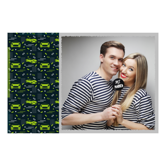 409-1-K-191-Name_Your_Car_Day-015