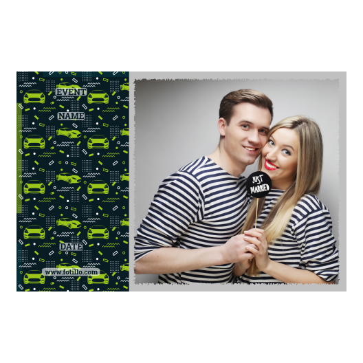 409-1-K-191-Name_Your_Car_Day-015T