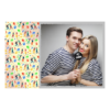 409-1-K-191-New_Friends_Day-195