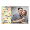 409-1-K-191-New_Friends_Day-195T