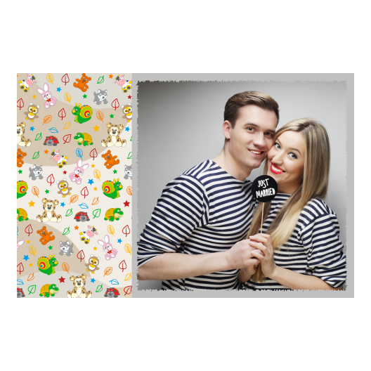 409-1-K-191-Plush_Animal_Lovers_Day-050