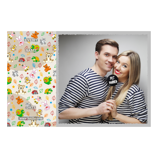 409-1-K-191-Plush_Animal_Lovers_Day-050T