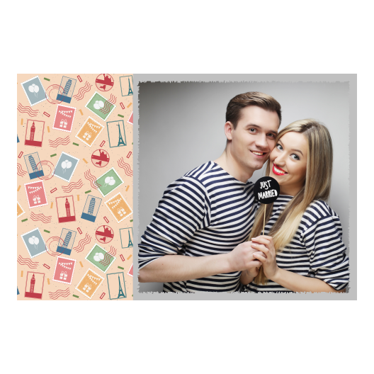 409-1-K-191-Postal_and_Postage_Stamp_Day-193