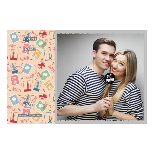 409-1-K-191-Postal_and_Postage_Stamp_Day-193T