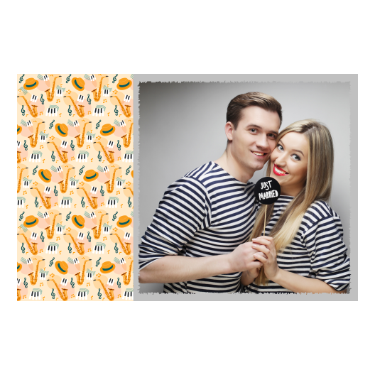 409-1-K-191-Saxophone_Day-195