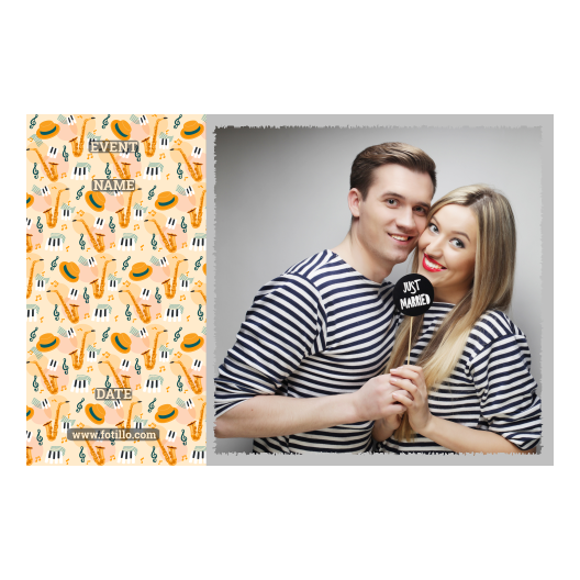 409-1-K-191-Saxophone_Day-195T